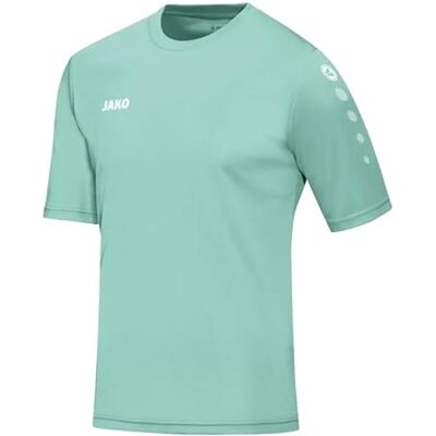 Jako Team L groen - Sportkleding Jako Team L groen - Sportkleding
