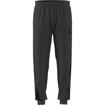 adidas Hombre CAMO PANTS, grey six/MULTICOLOR, 3XL adidas Hombre CAMO PANTS, grey six/MULTICOLOR, 3XL