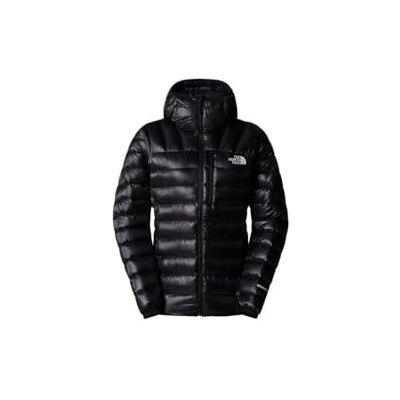 The North Face Summit Breithorn Hoodie - Jas The North Face Summit Breithorn Hoodie - Jas