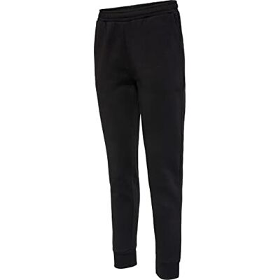 hummel Dames Sportbroek 2XL - Sporthose hummel Dames Sportbroek 2XL - Sporthose