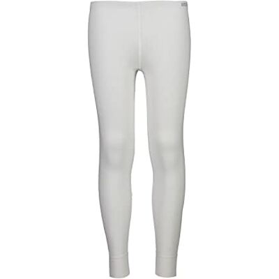 CMP uniseks-kind Broek Thermounterwäsche CMP uniseks-kind Broek Thermounterwäsche