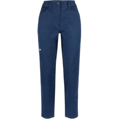 Salewa Fanes hennepbroek - Pants Salewa Fanes hennepbroek - Pants