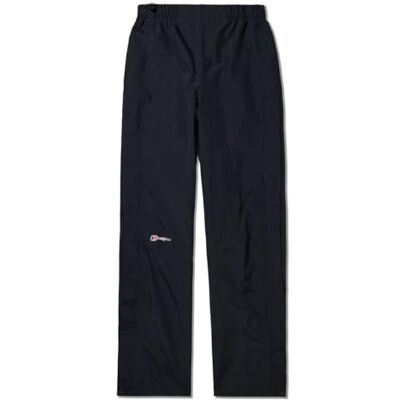 Berghaus Dames Hillwalker waterdichte broek Berghaus Dames Hillwalker waterdichte broek