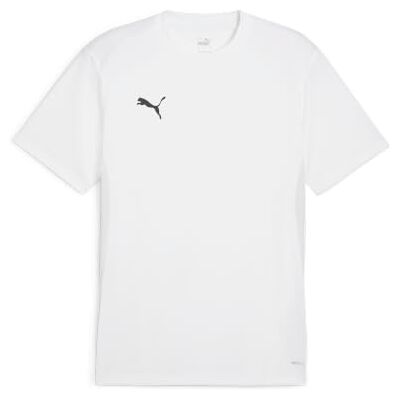 Puma Herren, Sportshirt, teamGOAL Jersey 3XL - Shirt Puma Herren, Sportshirt, teamGOAL Jersey 3XL - Shirt