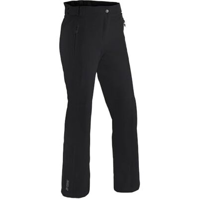 Maier Sports Dames skibroek_vroni Maier Sports Dames skibroek_vroni