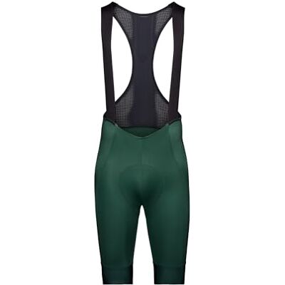 POC Heren fietsbroek M's Cadence Bib Shorts POC Heren fietsbroek M's Cadence Bib Shorts