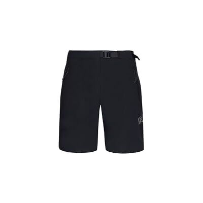 Rock Experience dames Broek Bermuda Half Dollar Bermuda Woman Pant Rock Experience dames Broek Bermuda Half Dollar Bermuda Woman Pant