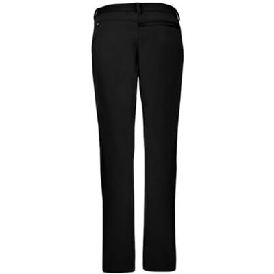 Salewa dames Korte broek Terminal Dst W Short Pnt Salewa dames Korte broek Terminal Dst W Short Pnt