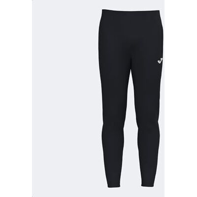 Joma dames Broek Ellite Xi Joma dames Broek Ellite Xi