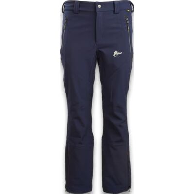 Ande CUMBRE Man Broek Ande CUMBRE Man Broek