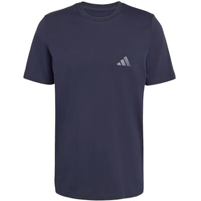 adidas Hombre TERREX MOUNTAIN GRAPHIC TSHIRT, legend ink, XS adidas Hombre TERREX MOUNTAIN GRAPHIC TSHIRT, legend ink, XS