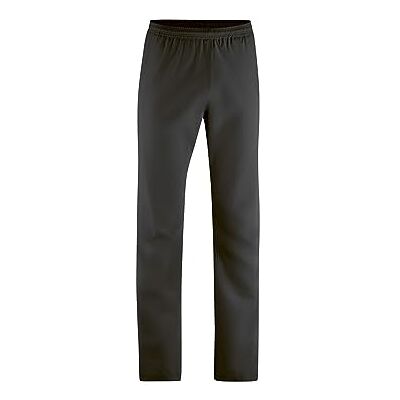 Gonso Fietsshort voor volwassenen Drainon, zwart, L, 13159 Gonso Fietsshort voor volwassenen Drainon, zwart, L, 13159
