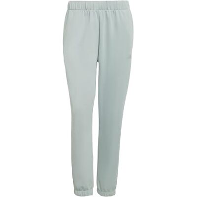 adidas Mujer Motion Essentials Pants, Wonder Sage, S adidas Mujer Motion Essentials Pants, Wonder Sage, S
