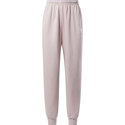 Reebok Dames Archive Essentials Joggingbroek, Ashlil, XS Reebok Dames Archive Essentials Joggingbroek, Ashlil, XS