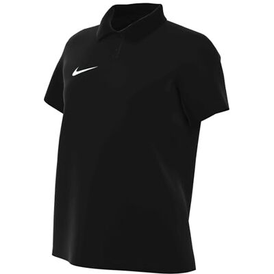 NIKE Park 26 Women's Short Sleeve Polo Shirt baby-jongens Shirt NIKE Park 26 Women's Short Sleeve Polo Shirt baby-jongens Shirt
