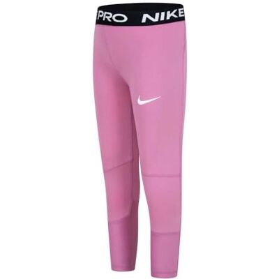 Nike Pro Leggings3 - 4 jaar - Leggings Nike Pro Leggings3 - 4 jaar - Leggings