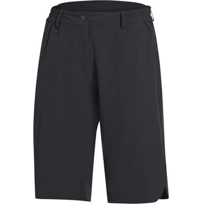 VAUDE Dames Tamaro Shorts III VAUDE Dames Tamaro Shorts III