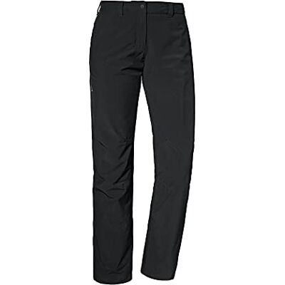 Schöffel Broek Engadin1 Warm L Schöffel Broek Engadin1 Warm L