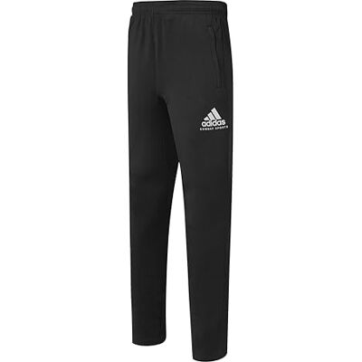 adidas Combat Sports Trainingsbroek voor heren, tracksuit broek adidas Combat Sports Trainingsbroek voor heren, tracksuit broek