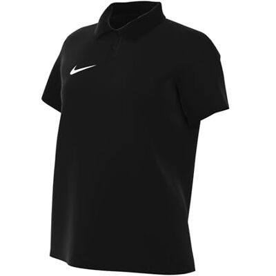 NIKE Park 26 Women's Short Sleeve Polo Shirt baby-jongens Shirt NIKE Park 26 Women's Short Sleeve Polo Shirt baby-jongens Shirt