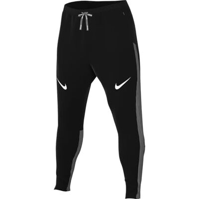 Nike - AeroSwift Dri-FIT ADV - Zwart - XXL - Running Broek Nike - AeroSwift Dri-FIT ADV - Zwart - XXL - Running Broek