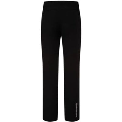 Rock Experience First Ascent Lifestyle Outdoorbroek voor dames Rock Experience First Ascent Lifestyle Outdoorbroek voor dames