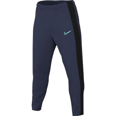 Nike ACD23 Midnight Navy Voetbalkleding - Sportkleding Nike ACD23 Midnight Navy Voetbalkleding - Sportkleding