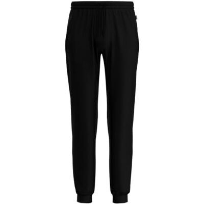 Trigema jongens joggingpak 374096 Trigema jongens joggingpak 374096