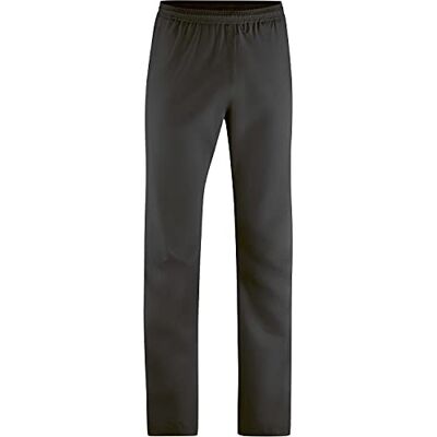 Gonso heren broek drainon Gonso heren broek drainon