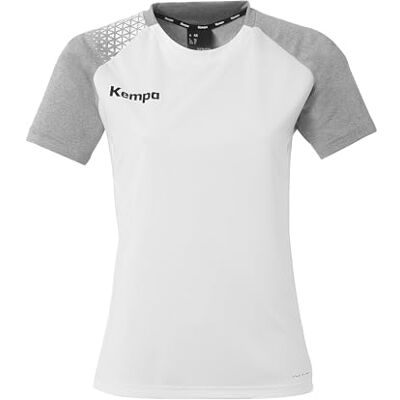 Kempa Ambition 28 Dames Shirt dames Jersey Kempa Ambition 28 Dames Shirt dames Jersey