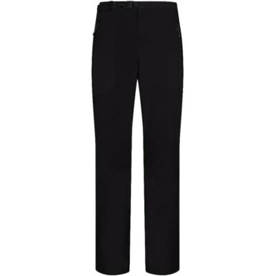 Rock Experience heren Outdoorbroek Half Dollar Man Pant Rock Experience heren Outdoorbroek Half Dollar Man Pant