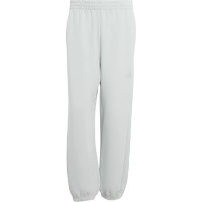 adidas Hombre SOFT LUX PANTS, Wonder Sage, XS adidas Hombre SOFT LUX PANTS, Wonder Sage, XS