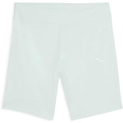 Puma ESS Short Leggings 7” - Tights Puma ESS Short Leggings 7” - Tights