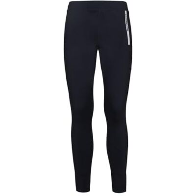 Rock Experience Kenta 3/4 Calf Broek - Pants Rock Experience Kenta 3/4 Calf Broek - Pants