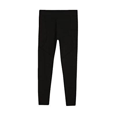 Defacto Fit Slim Fit Sports Leggings - Leggings Defacto Fit Slim Fit Sports Leggings - Leggings