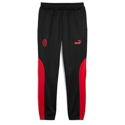 Puma ACM ftblNRGY+ Pant - Sportbroek Puma ACM ftblNRGY+ Pant - Sportbroek