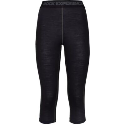 Rock Experience Dames broek, Kaviaar, XL Rock Experience Dames broek, Kaviaar, XL