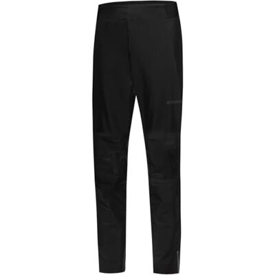 GORE WEAR Herenbroek Lupra Gore-tex broek heren GORE WEAR Herenbroek Lupra Gore-tex broek heren