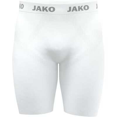 Onbekend Naadloos wit L - Producttype Onbekend Naadloos wit L - Producttype