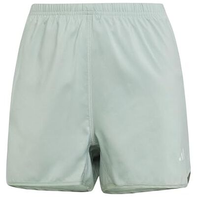 adidas Vrouwelijke Run It Short XS 3 adidas Vrouwelijke Run It Short XS 3