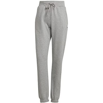 adidas Broek merk model W LNG PT adidas Broek merk model W LNG PT