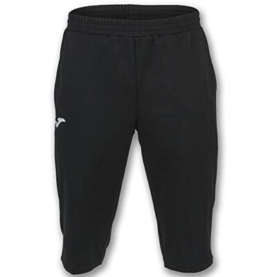 JOMA Combi Heren Sportshorts - Shorts JOMA Combi Heren Sportshorts - Shorts
