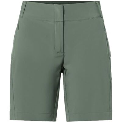 VAUDE Skomer bermuda shorts voor dames VAUDE Skomer bermuda shorts voor dames