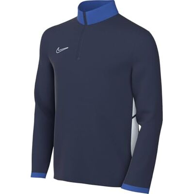 Nike FZ9773 Trainingstop - Ademend en Vochtregulerend Nike FZ9773 Trainingstop - Ademend en Vochtregulerend