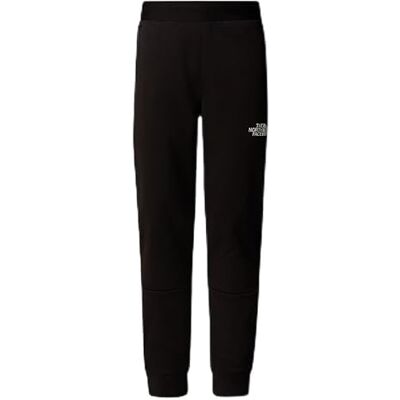 The North Face Mountain Athletics Fleece-Jogginghose für Jungen - Jogging Pants The North Face Mountain Athletics Fleece-Jogginghose für Jungen - Jogging Pants