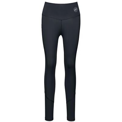 Mammut dames wandelbroek massone tights dames Mammut dames wandelbroek massone tights dames