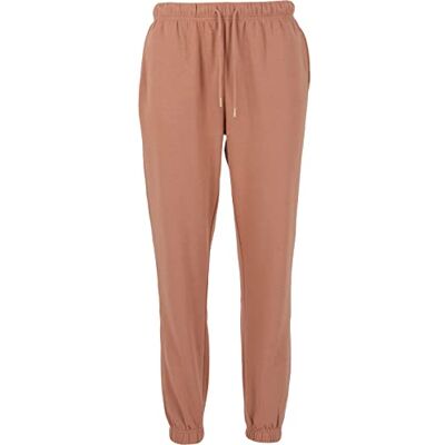Athlecia Unisex trainingsbroek Soffina Athlecia Unisex trainingsbroek Soffina