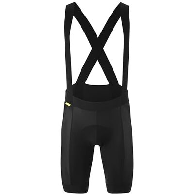 Gonso Heren fietsonderbroek Sqlab Go U M Gonso Heren fietsonderbroek Sqlab Go U M
