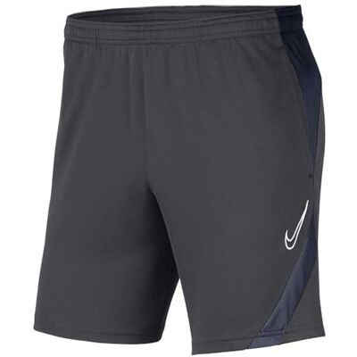 NIKE Y NK Dry Acdpr Shorts KP – unisex kinderen NIKE Y NK Dry Acdpr Shorts KP – unisex kinderen