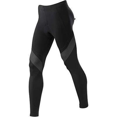 Altura Heren Nachtzicht Dwr Taille Panty Altura Heren Nachtzicht Dwr Taille Panty